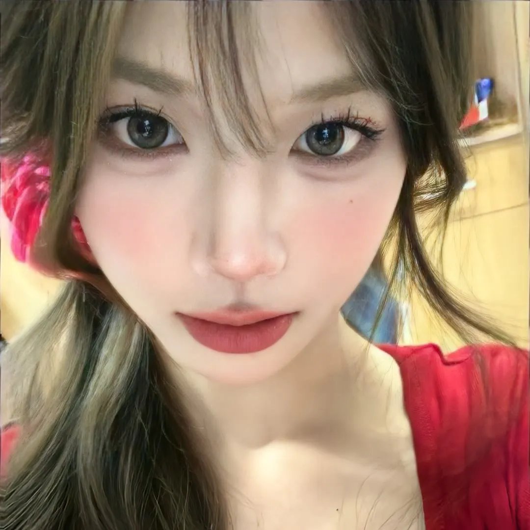 九霄惊魂 (1990年电影)