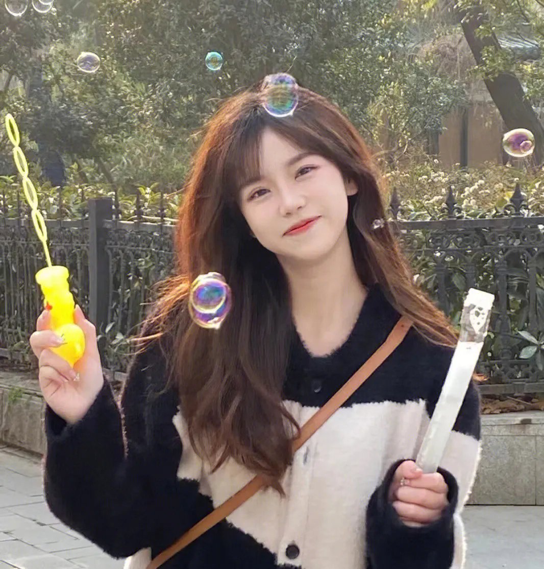 德云社丙申年开箱庆典2016