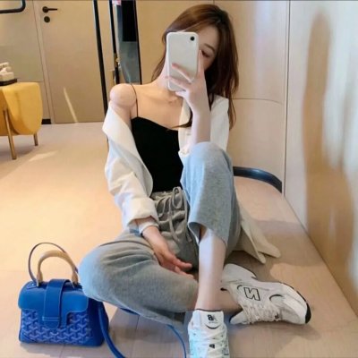 早安，琅勃拉邦