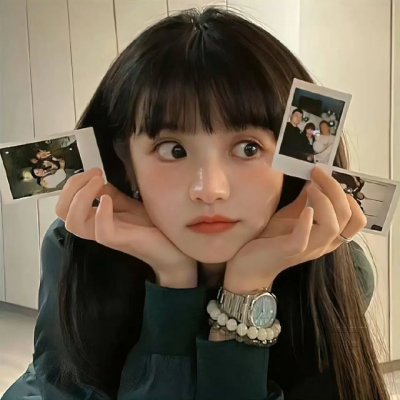 不要相信他短剧