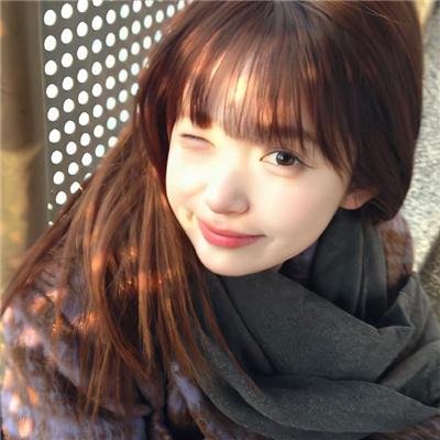 萌娃偷听万物，新爸带她打脸逆袭