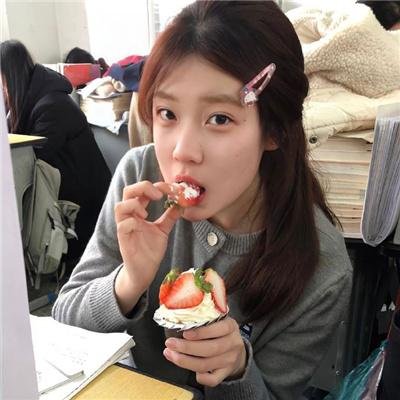 科学与癌症的对抗