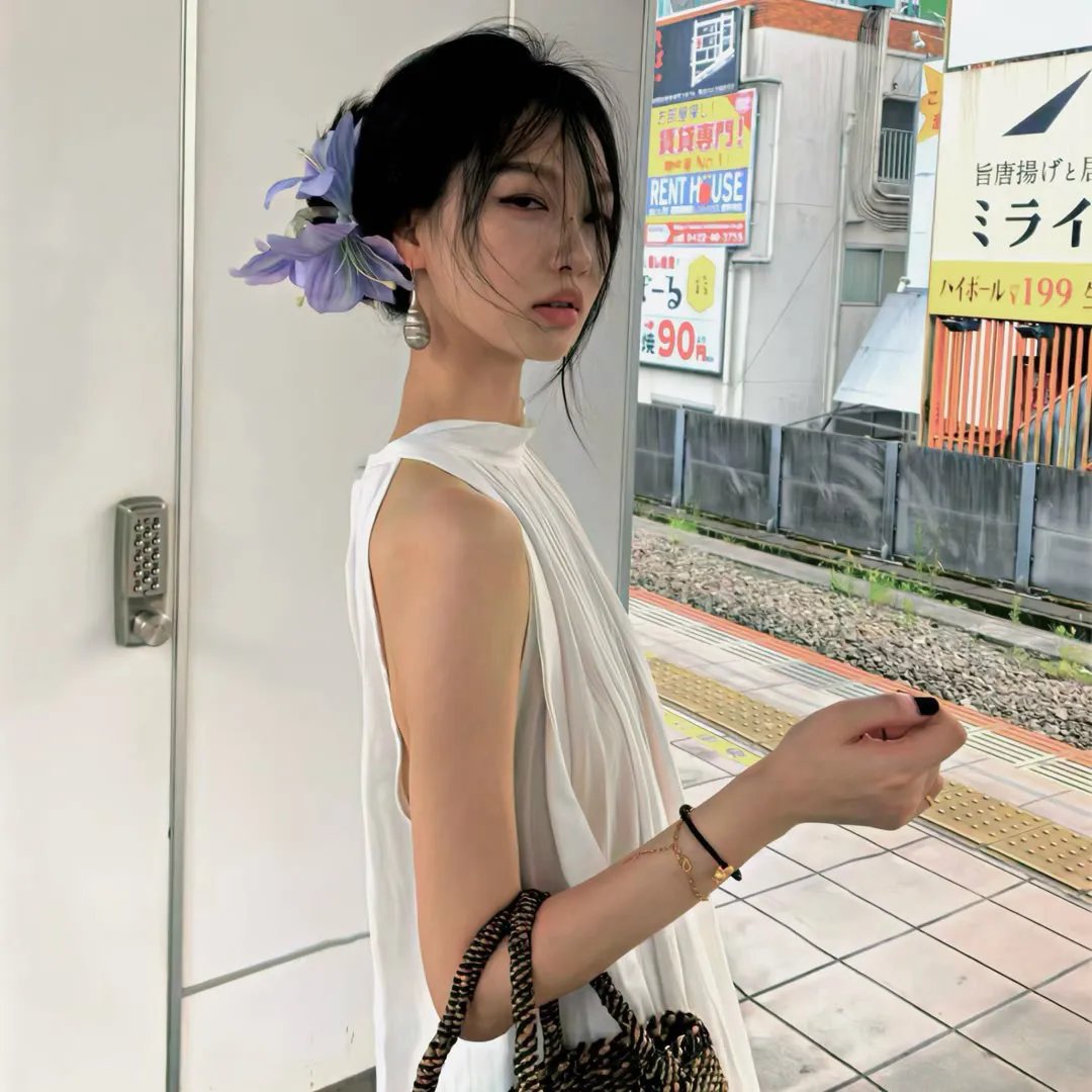 萌宝教我当团宠