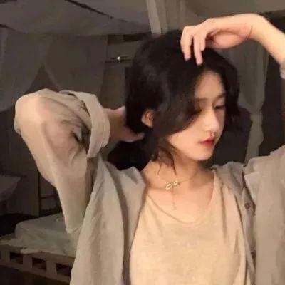 我老公的马甲，你也配穿？