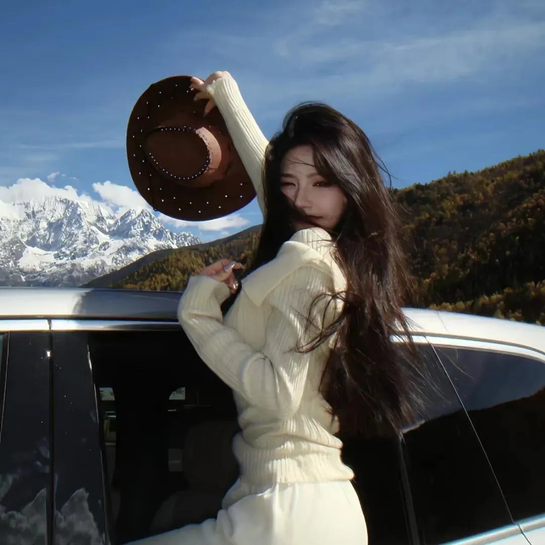 风云再起痴傻老爸竟是仙人