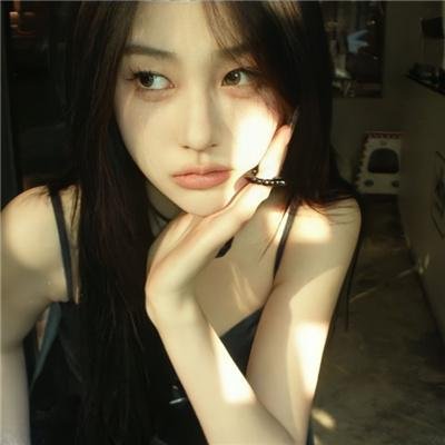 若我离去，后会无期