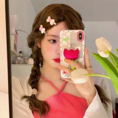 十八岁老祖宗尔等跪安吧