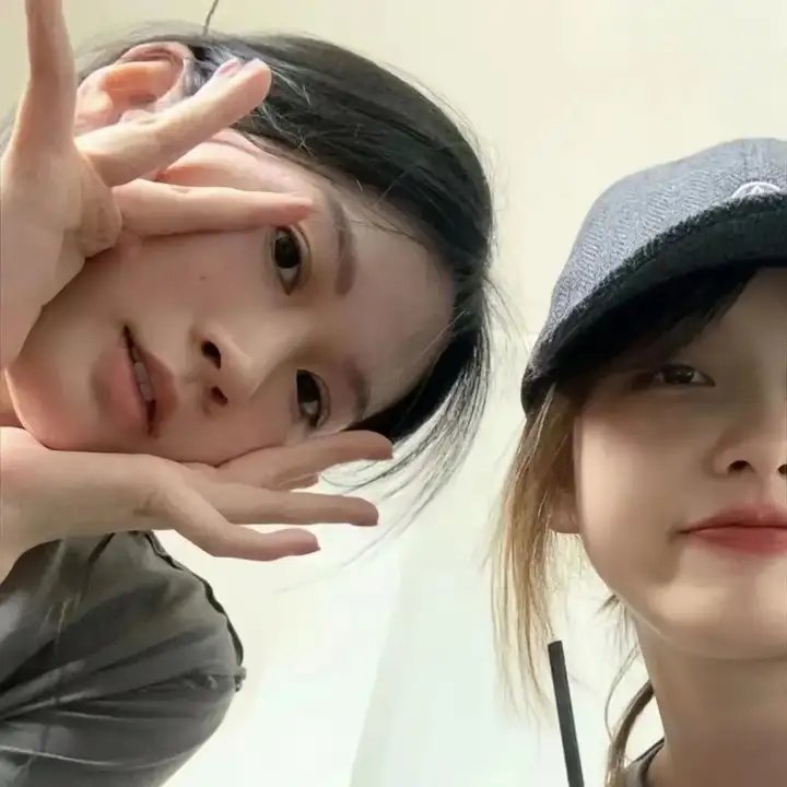 重生之老婆再爱我一次