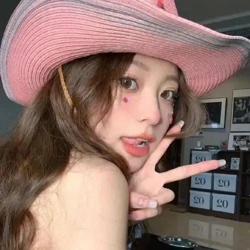 信我者，得往生