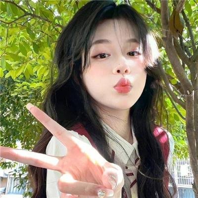 闪婚后被醋王总裁宠上天