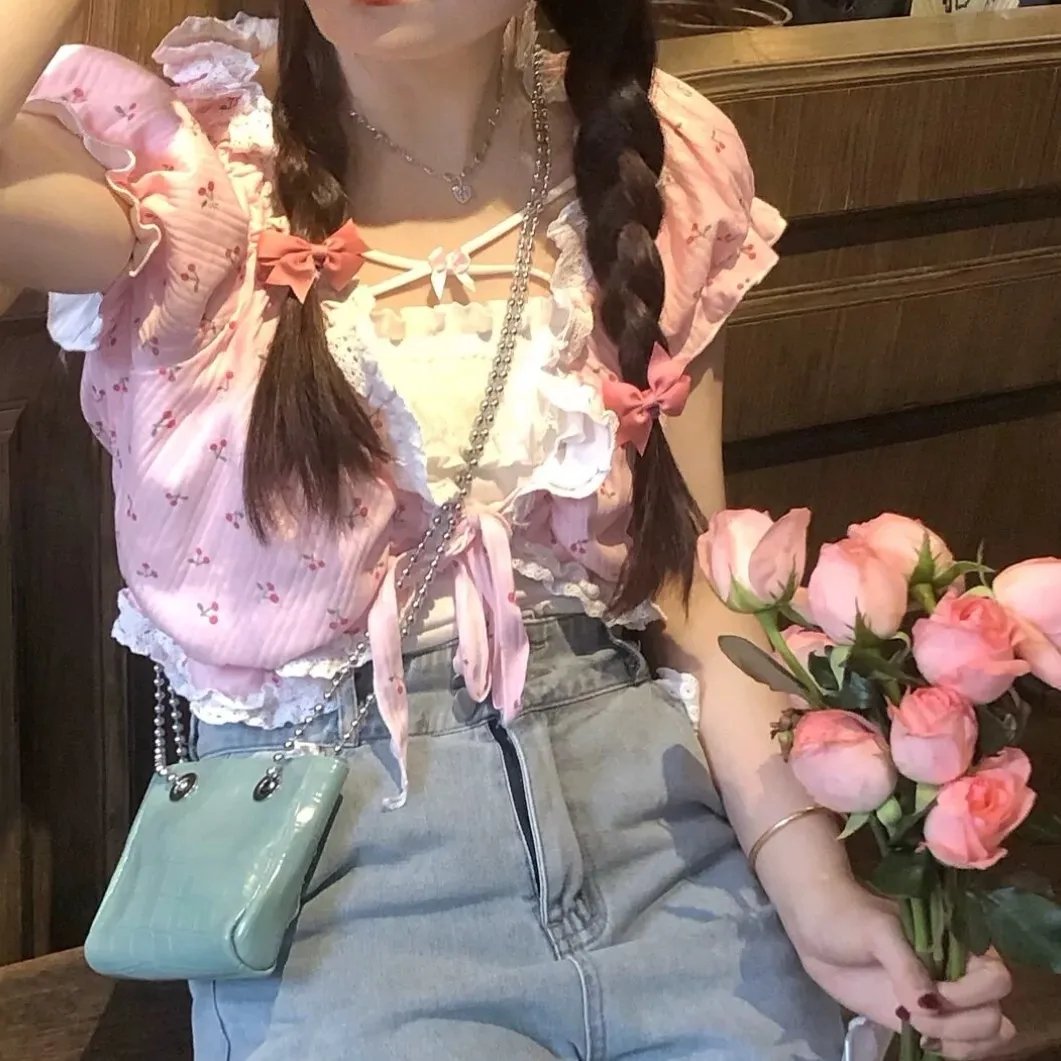 清末四大冤案之衙门口