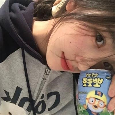 潜伏4：锁命亡灵