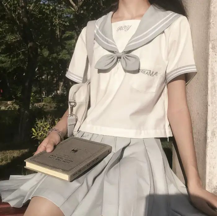 一千囚犯一野女